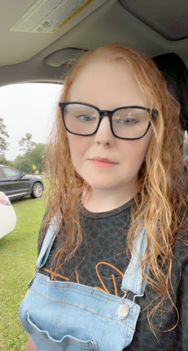 Cheyenne Nicole Eads — photo 267