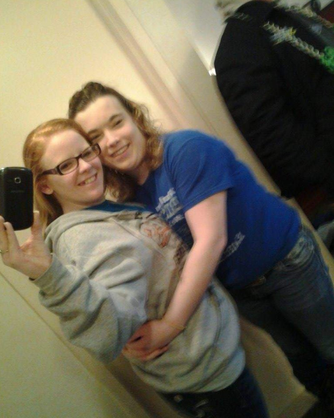 Cheyenne Nicole Eads — photo 269