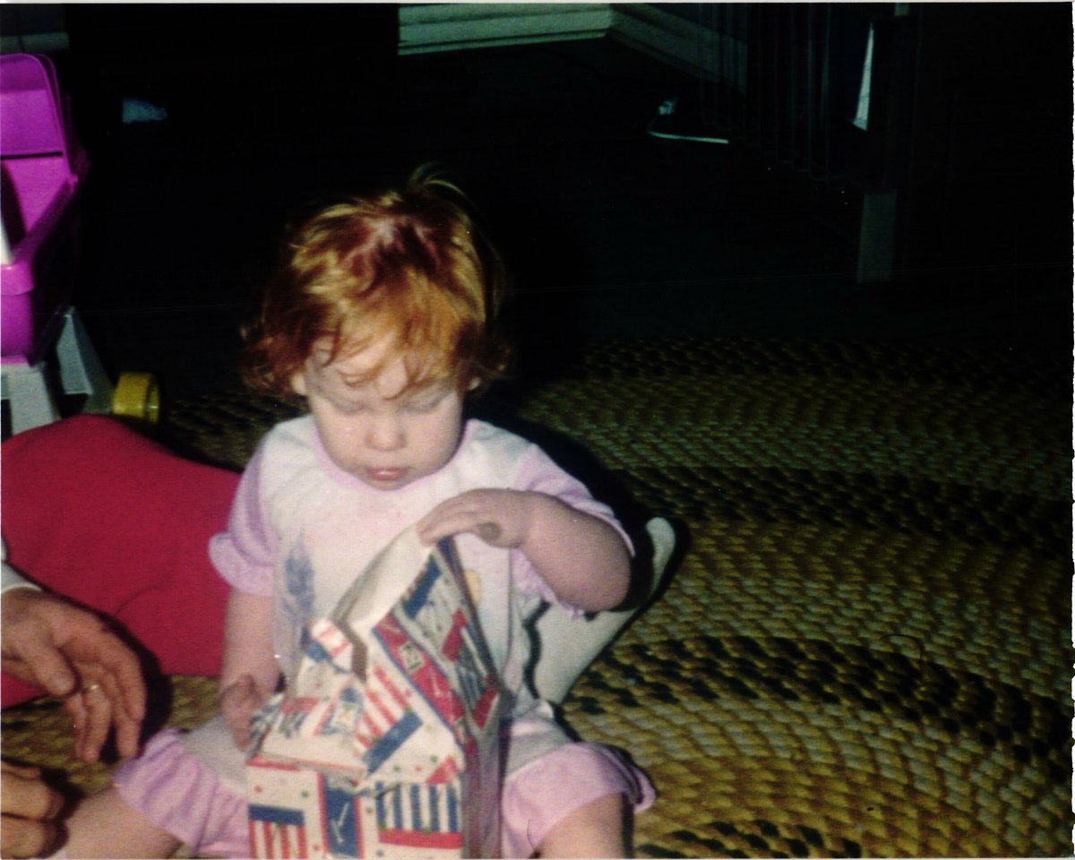 Cheyenne Nicole Eads — photo 270