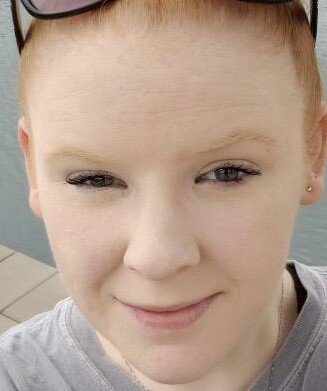 Cheyenne Nicole Eads - Photo 271