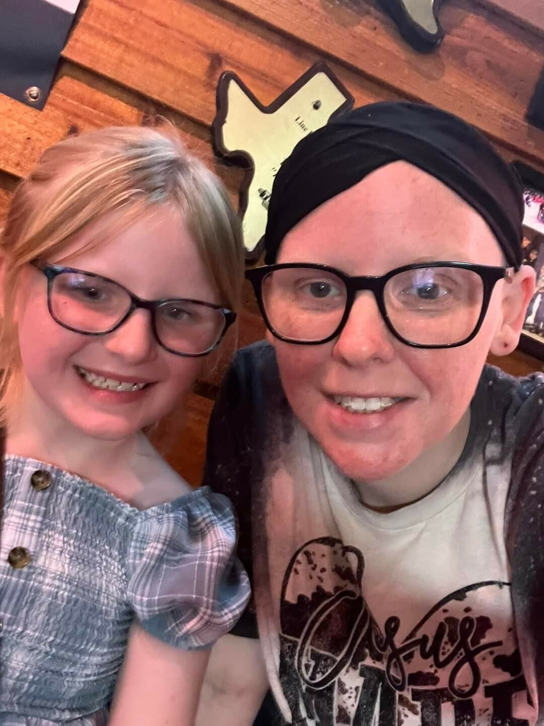 Cheyenne Nicole Eads — photo 272