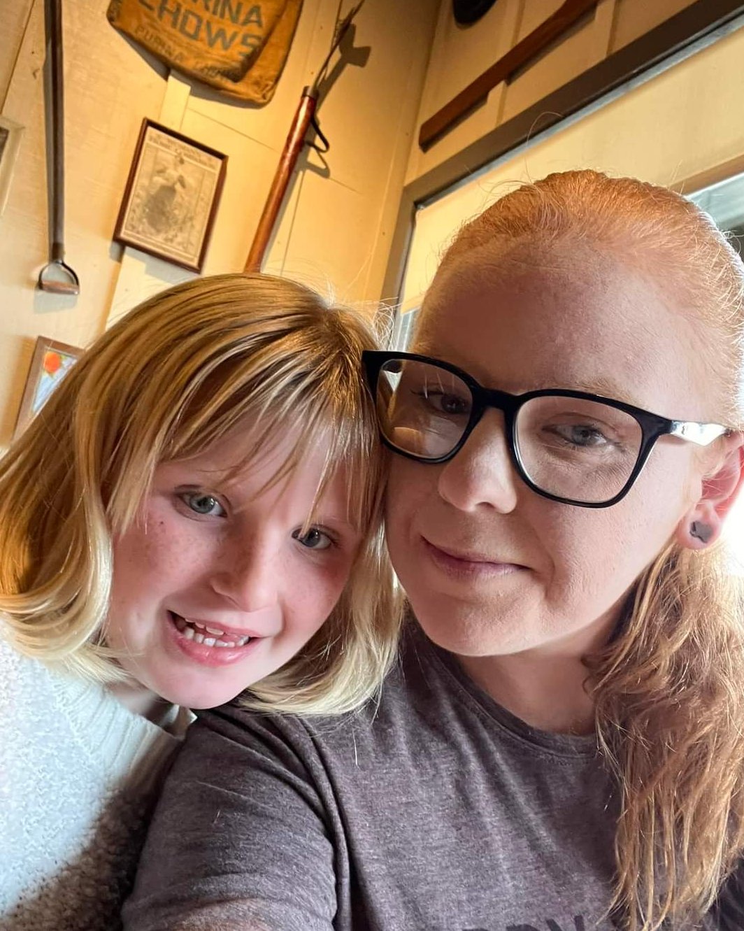 Cheyenne Nicole Eads — photo 274