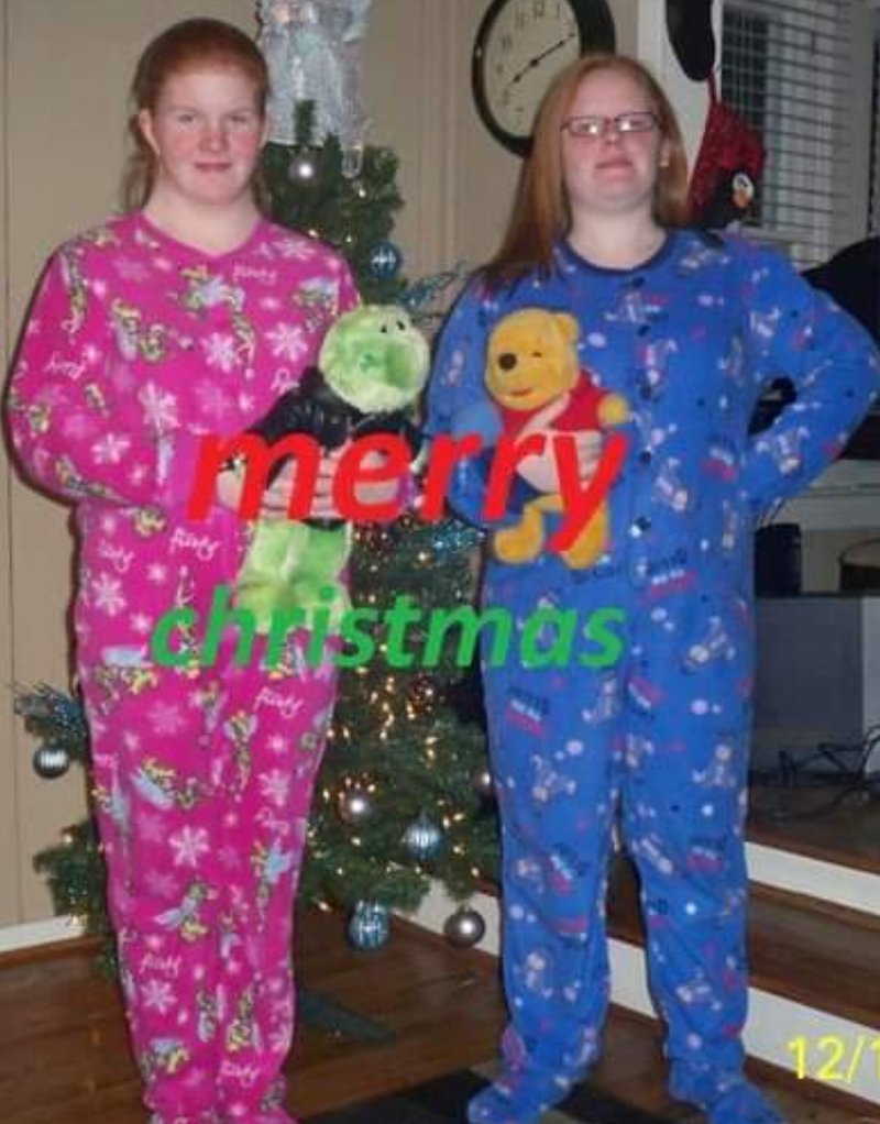 Cheyenne Nicole Eads - Photo 276