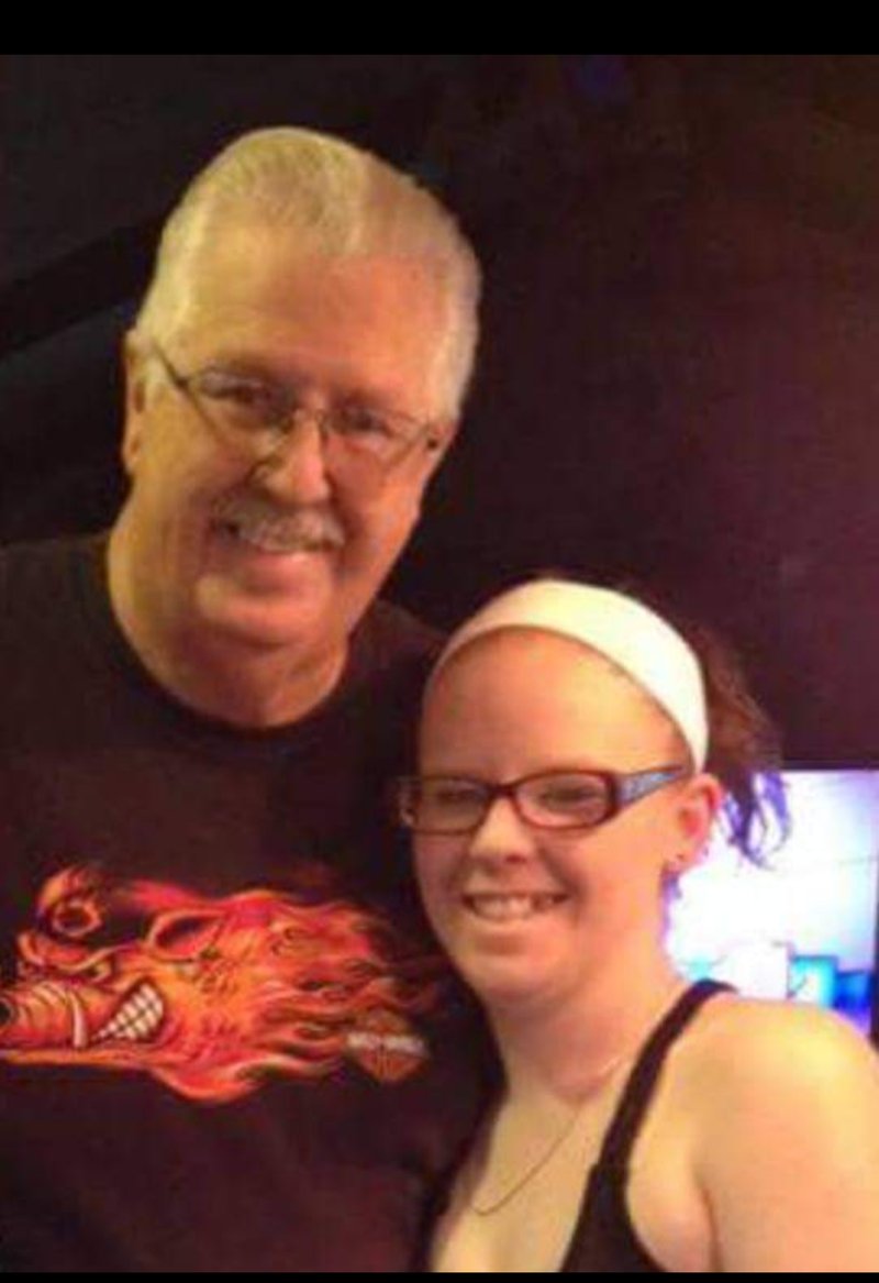 Cheyenne Nicole Eads - Photo 278