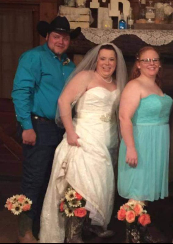 Cheyenne Nicole Eads — photo 280