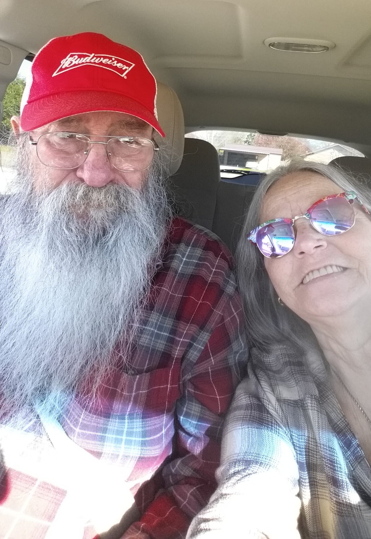 Pat Henry Williams — photo 4