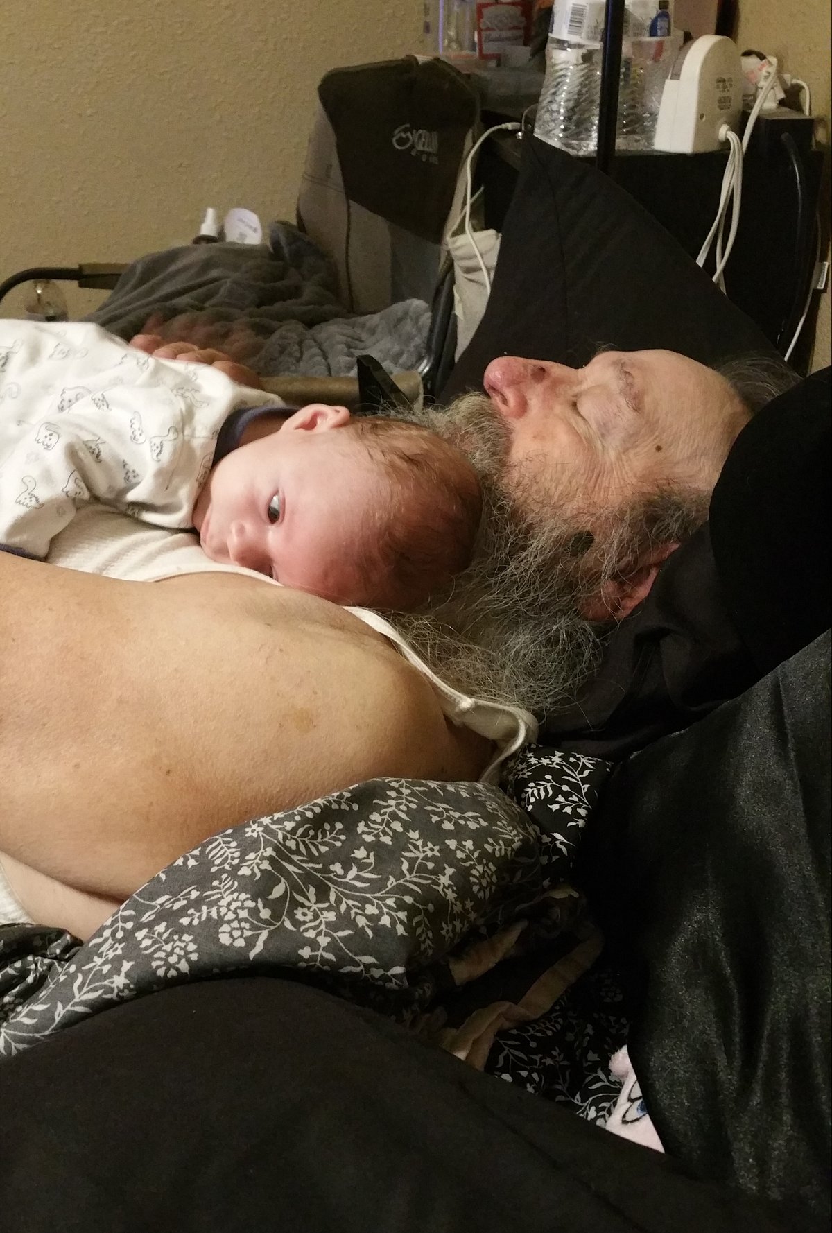 Pat Henry Williams — photo 32