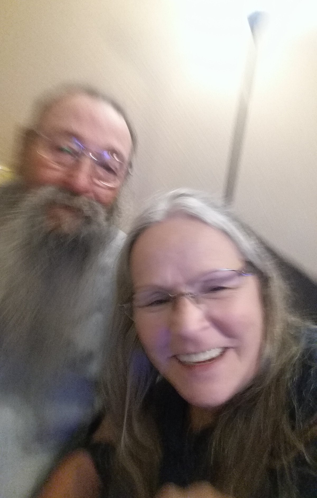 Pat Henry Williams — photo 34