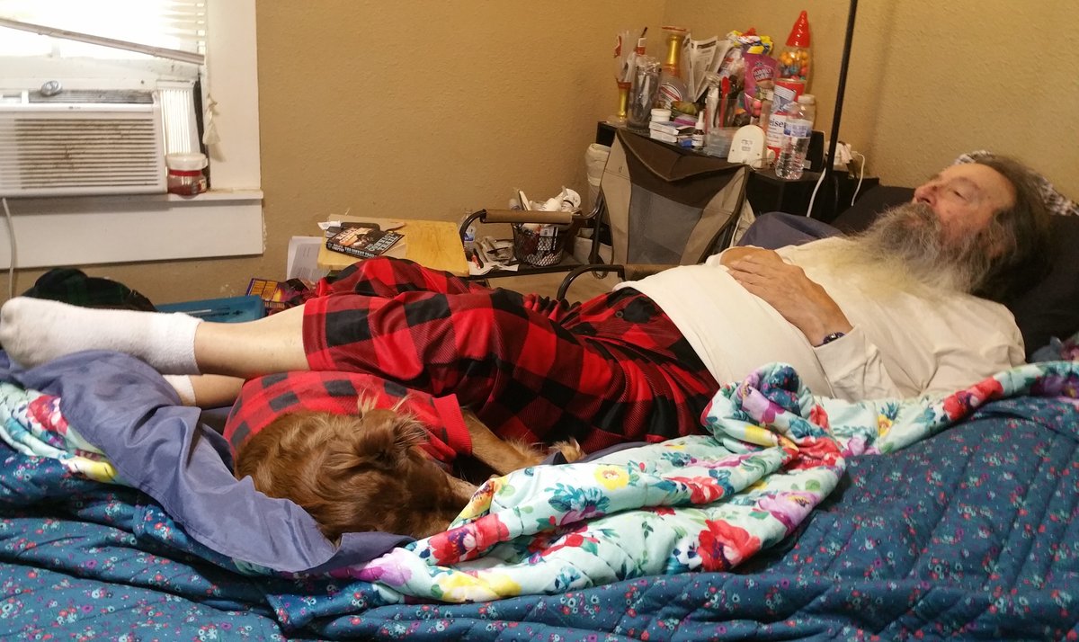 Pat Henry Williams — photo 43