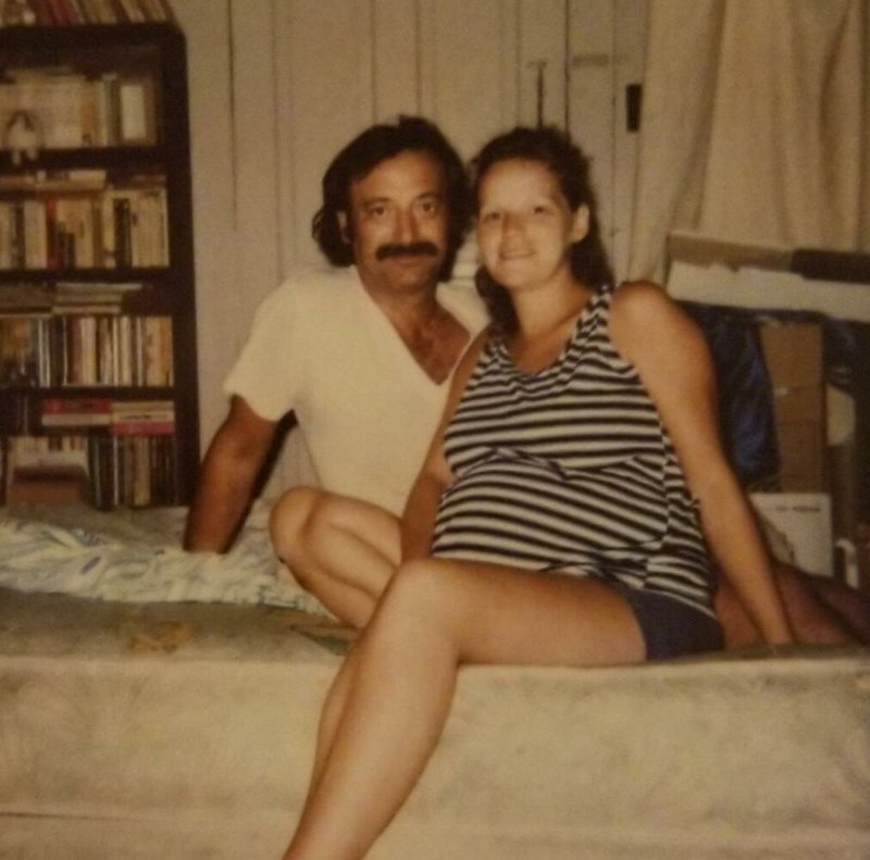 Pat Henry Williams - Photo 48