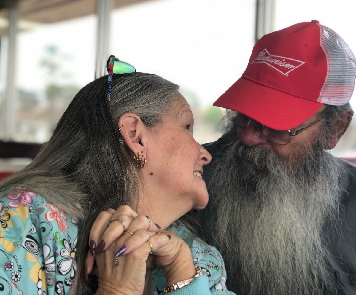 Pat Henry Williams — photo 49