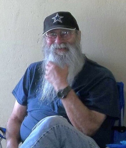 Pat Henry Williams — photo 51