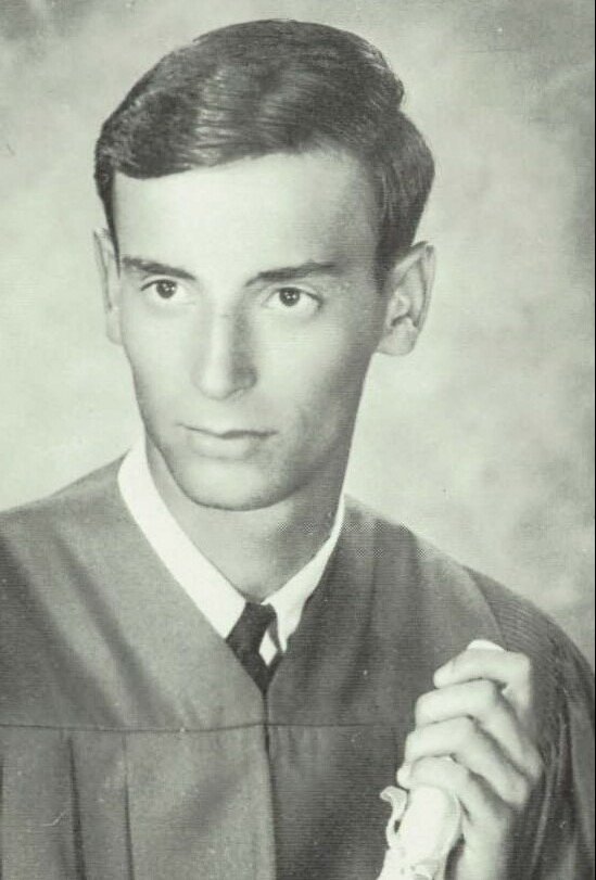 Pat Henry Williams — photo 52