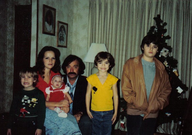 Pat Henry Williams - Photo 53