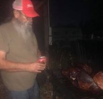 Pat Henry Williams — photo 58