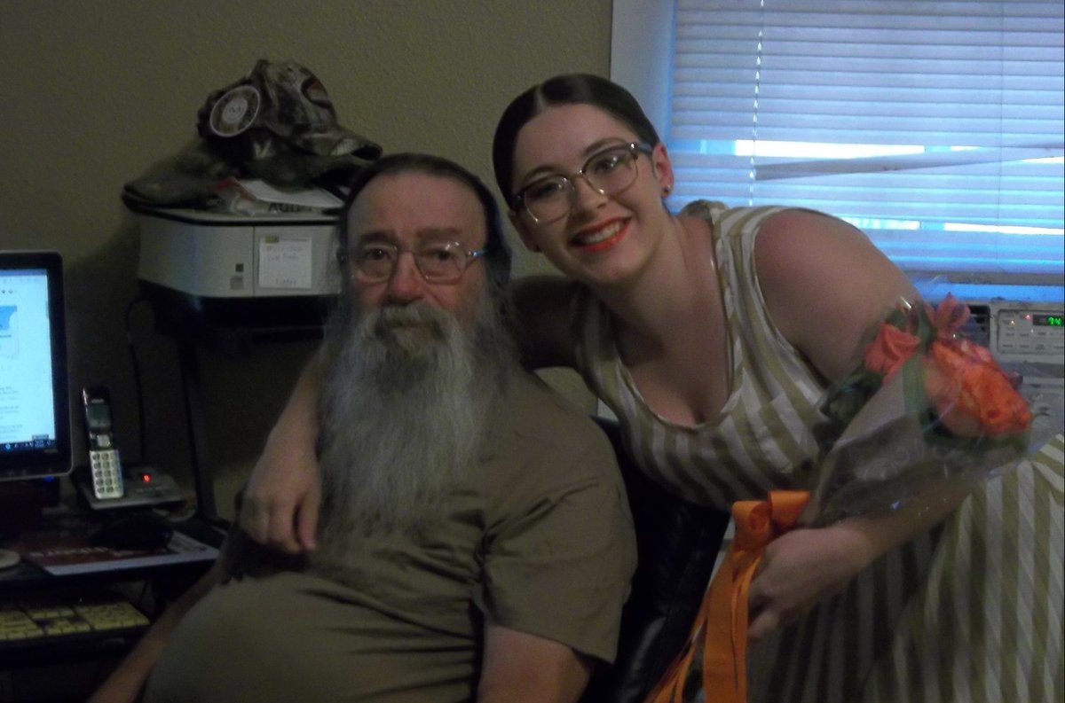 Pat Henry Williams — photo 57