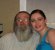 Pat Henry Williams — photo 60