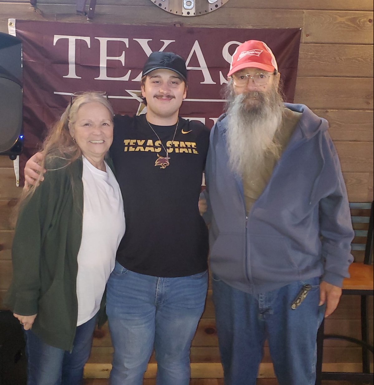 Pat Henry Williams — photo 59