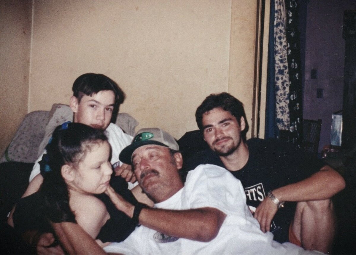 Pat Henry Williams — photo 61