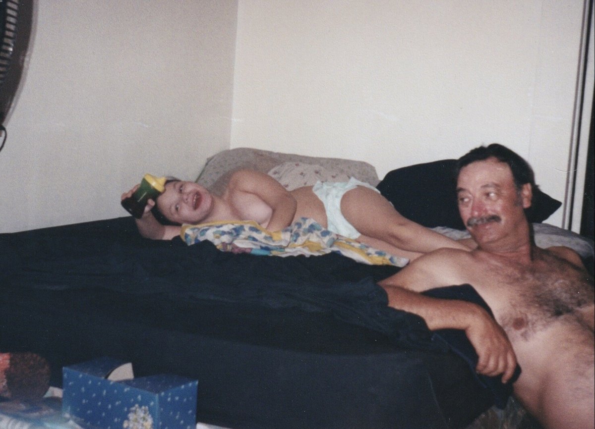 Pat Henry Williams — photo 63