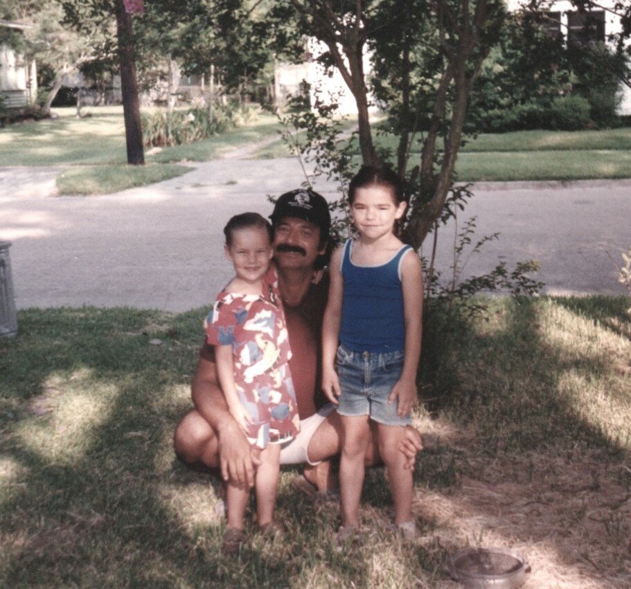 Pat Henry Williams — photo 65