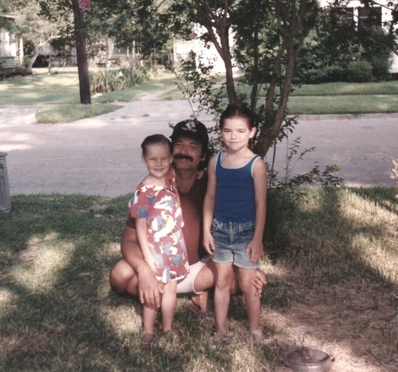 Pat Henry Williams - Photo 65