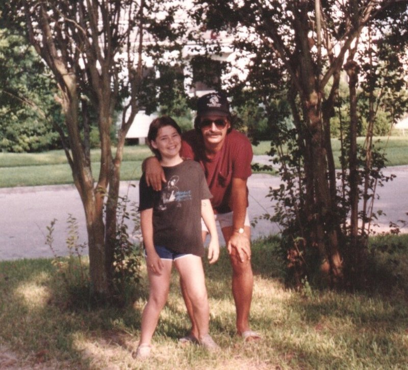 Pat Henry Williams - Photo 66