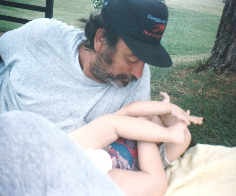 Pat Henry Williams - Photo 67