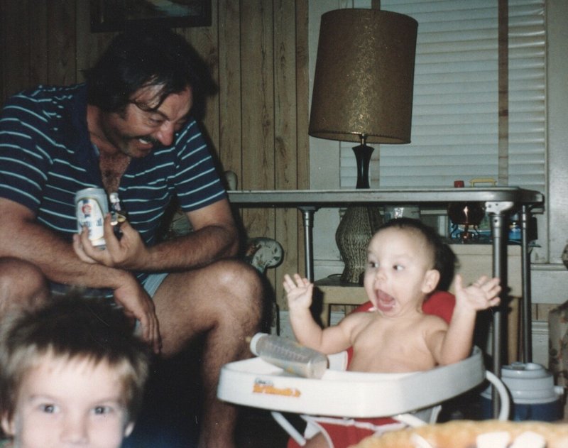 Pat Henry Williams - Photo 70