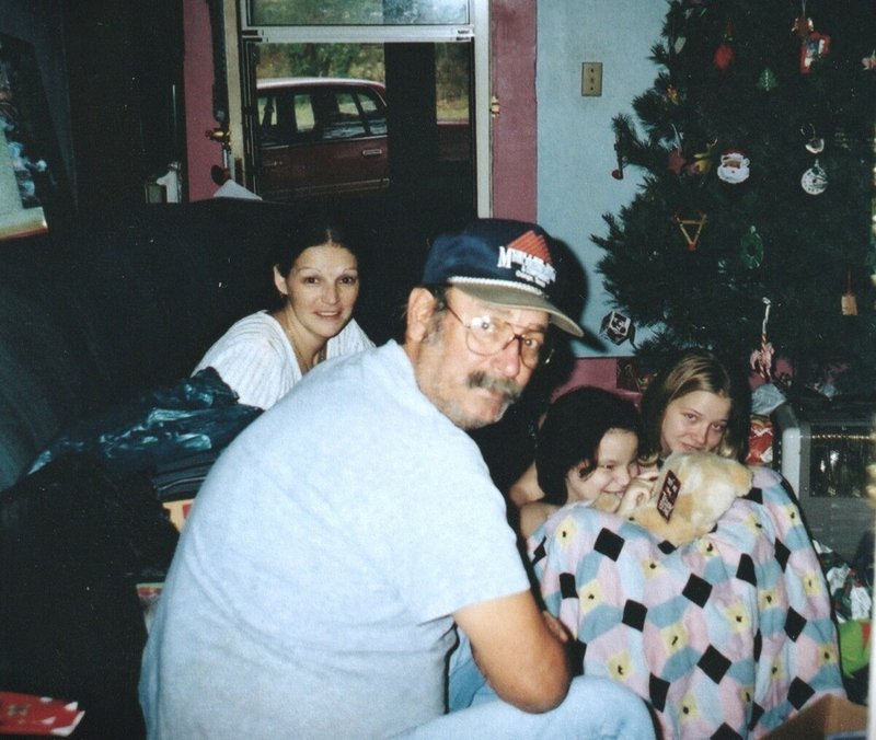 Pat Henry Williams - Photo 72