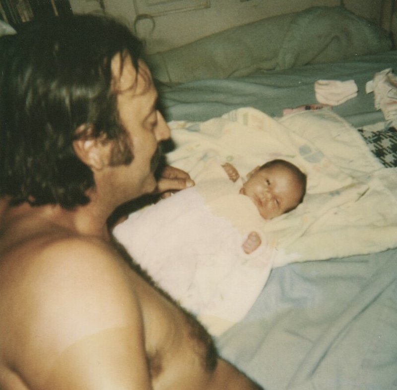 Pat Henry Williams - Photo 78