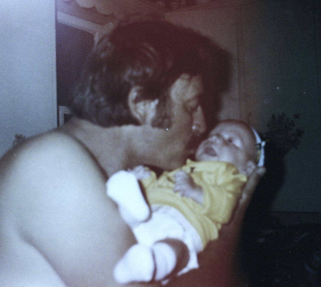 Pat Henry Williams — photo 81