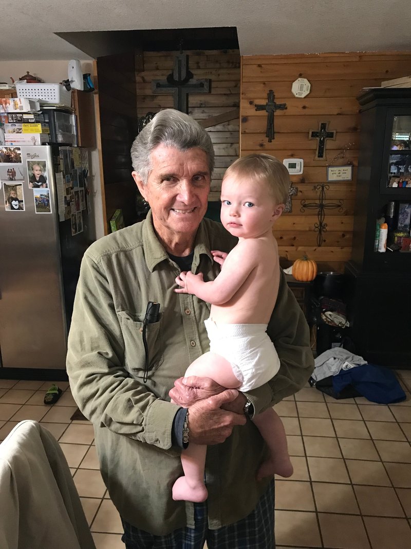 Larry Anthony Nunez - Photo 6