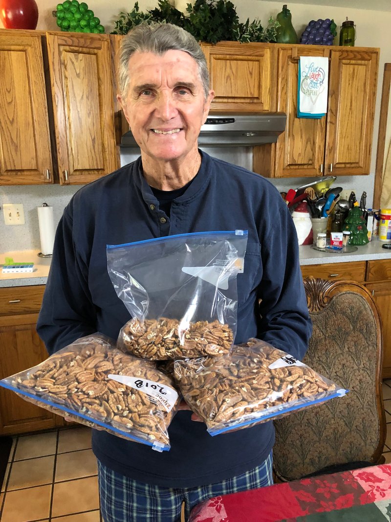 Larry Anthony Nunez - Photo 7