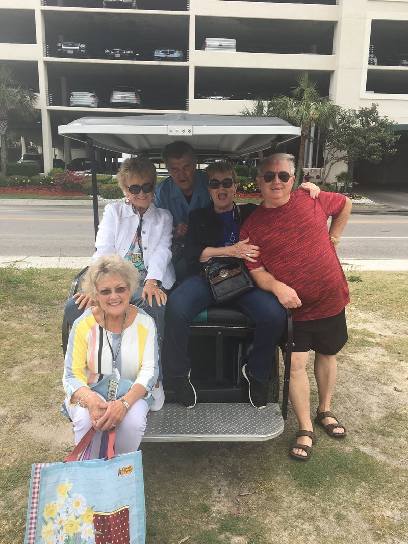 Larry Anthony Nunez - Photo 3