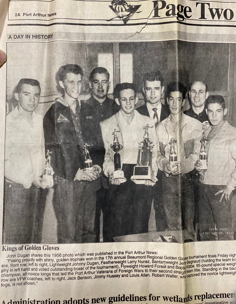 Larry Anthony Nunez - Photo 10