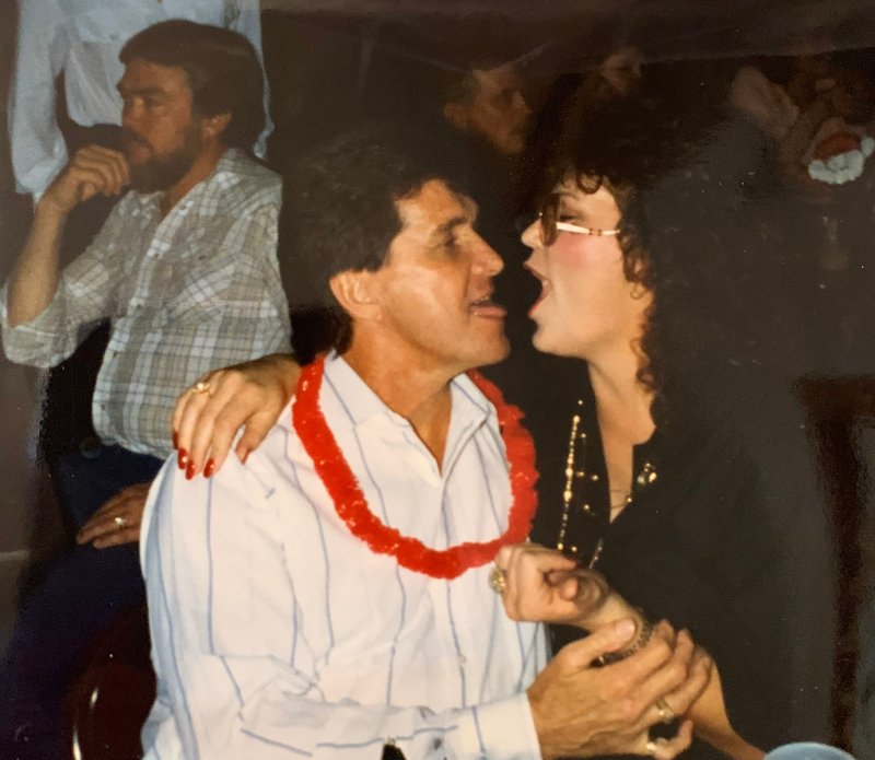 Larry Anthony Nunez - Photo 15