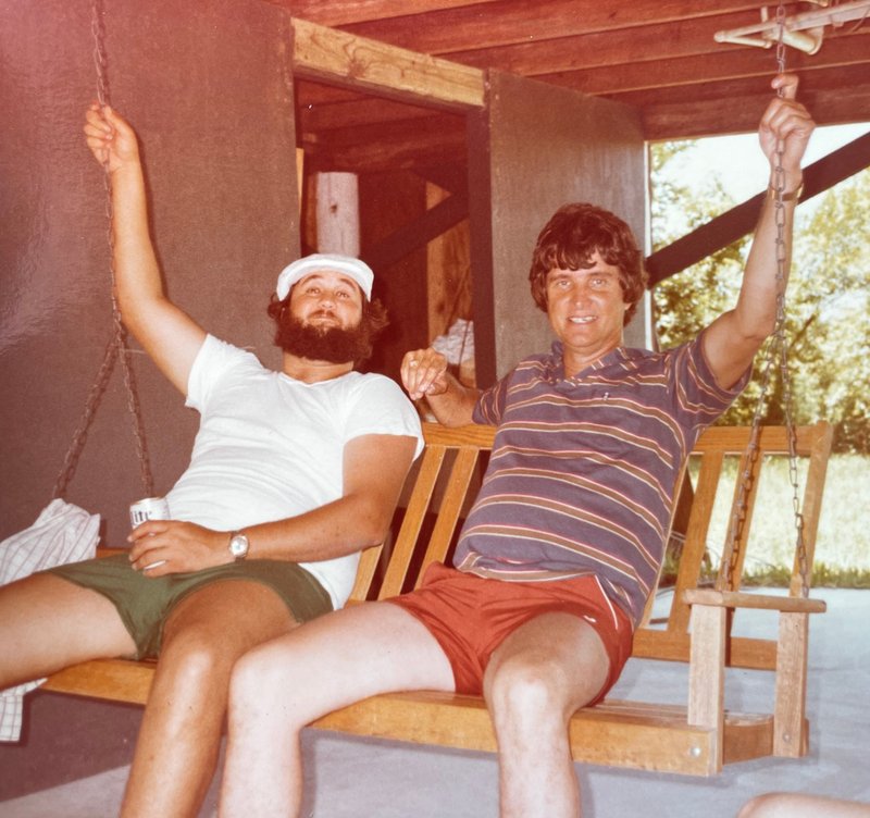 Larry Anthony Nunez - Photo 31