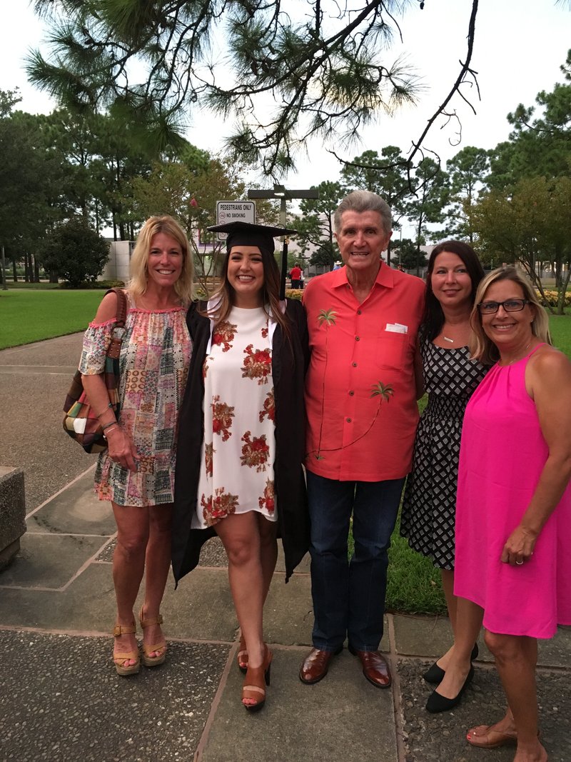 Larry Anthony Nunez - Photo 35