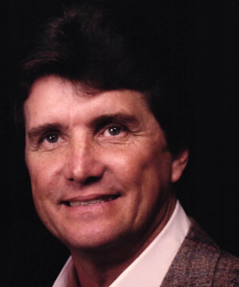 Larry Anthony Nunez - Photo 36