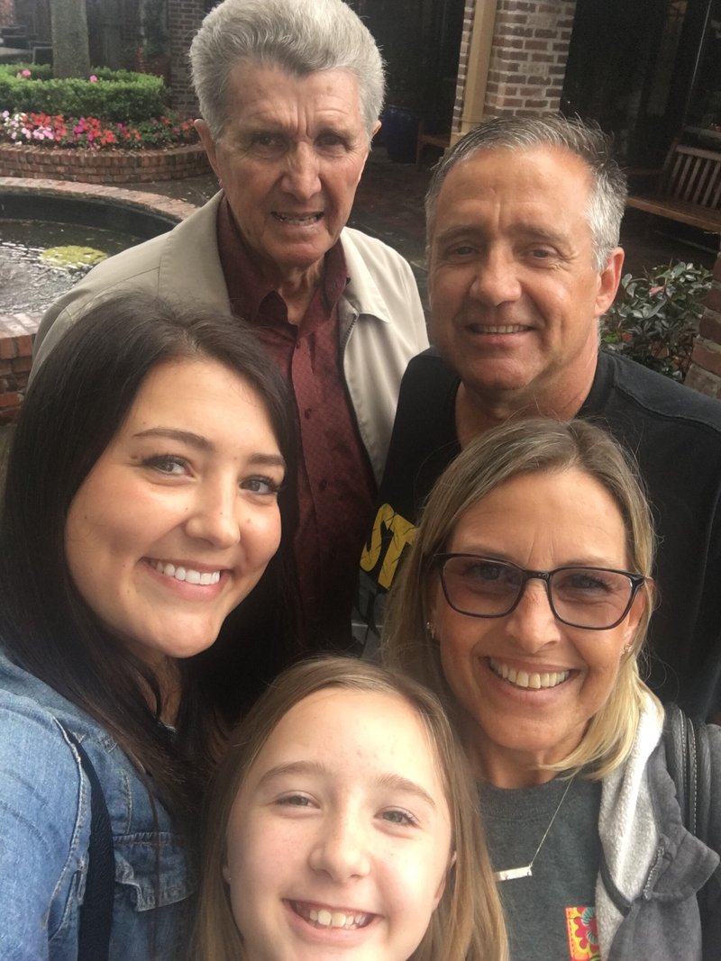 Larry Anthony Nunez - Photo 39