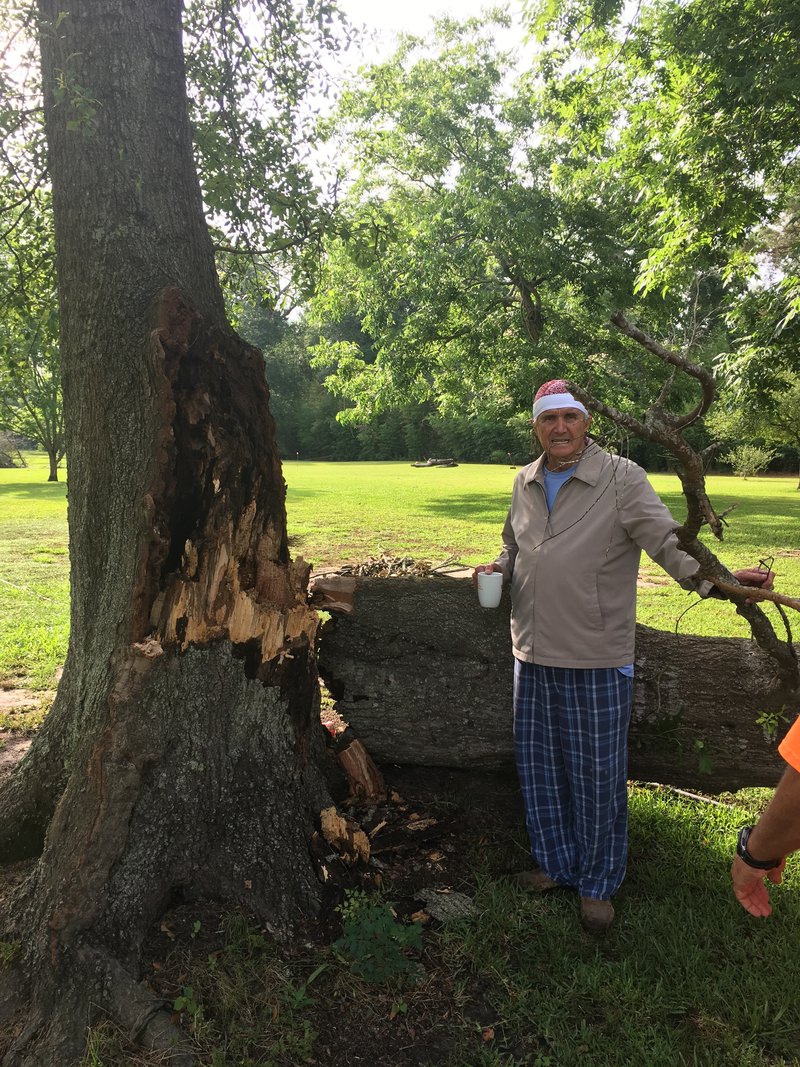 Larry Anthony Nunez - Photo 40