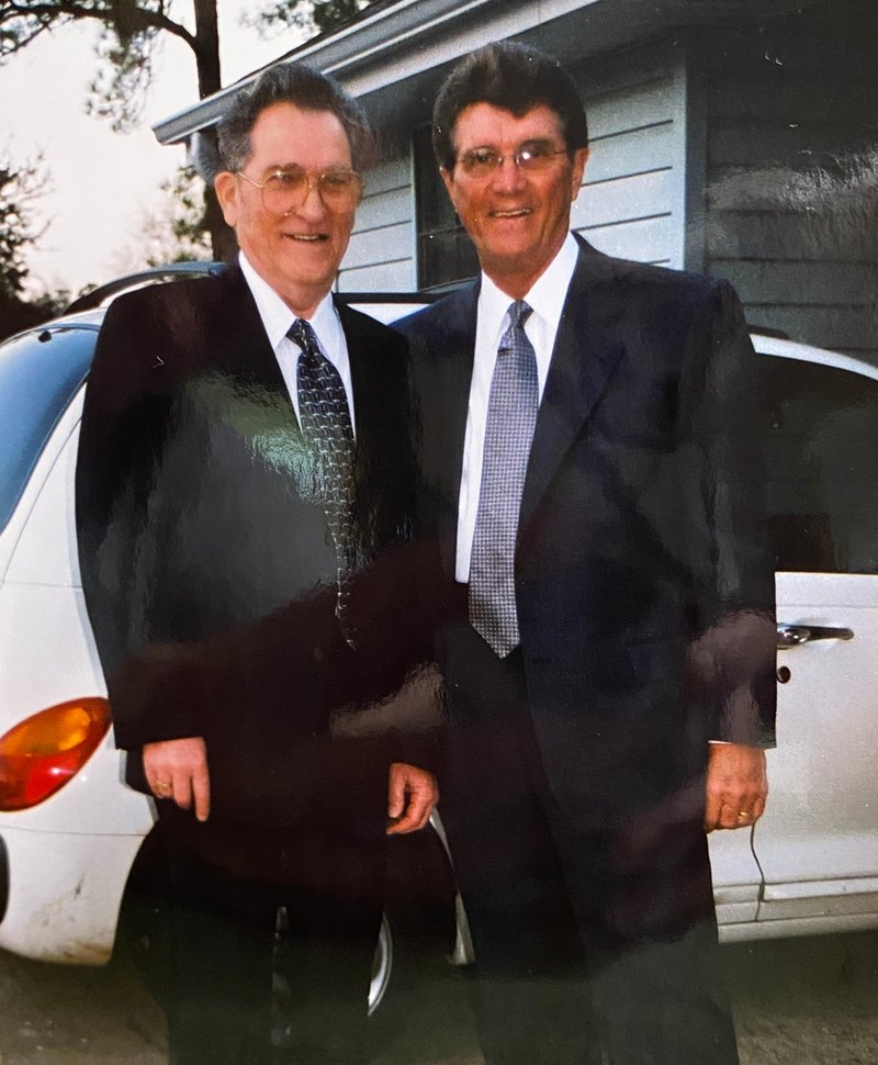 Larry Anthony Nunez - Photo 46