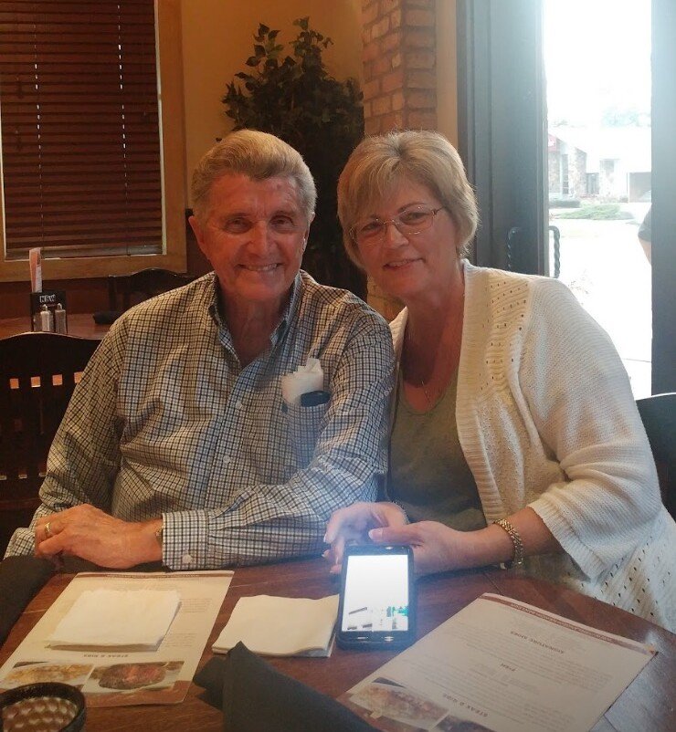 Larry Anthony Nunez - Photo 51