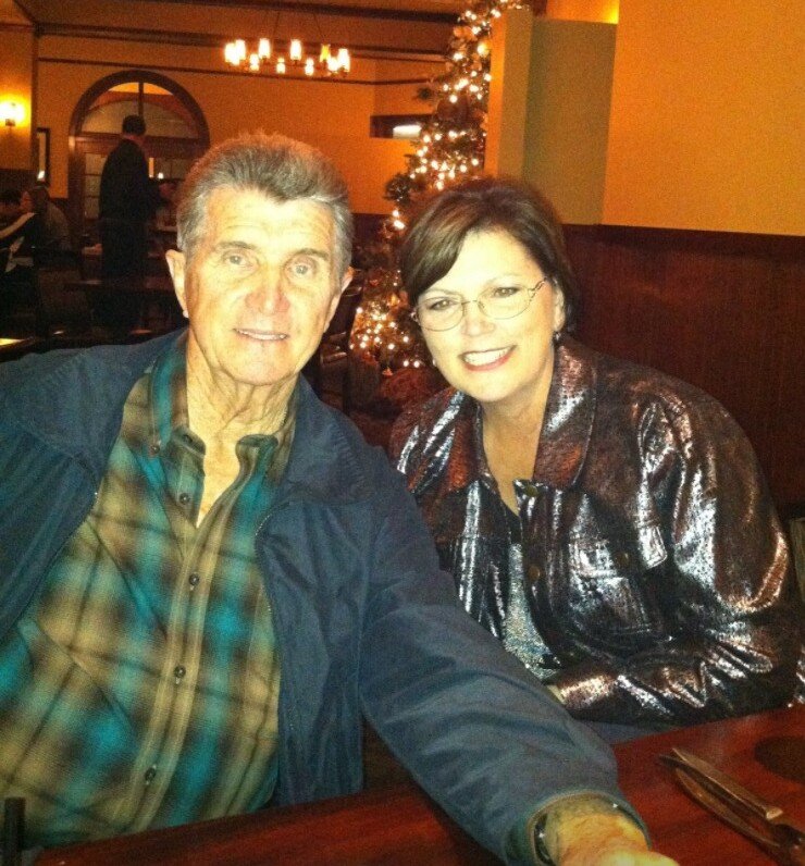 Larry Anthony Nunez - Photo 52