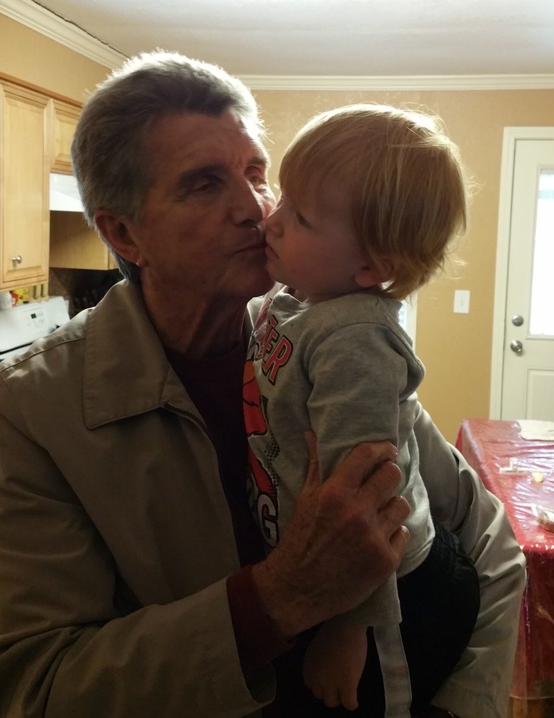 Larry Anthony Nunez - Photo 57