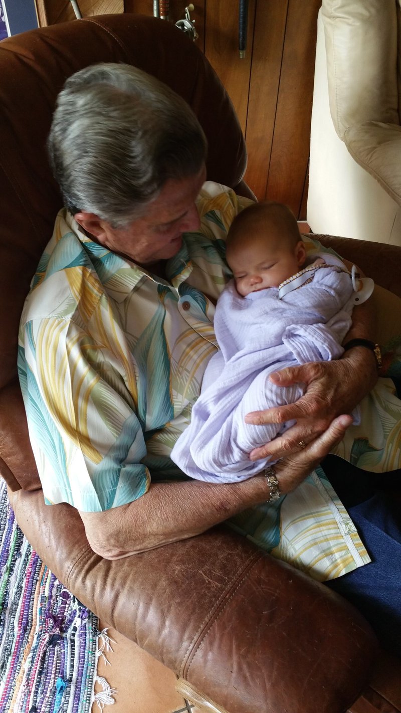 Larry Anthony Nunez - Photo 58