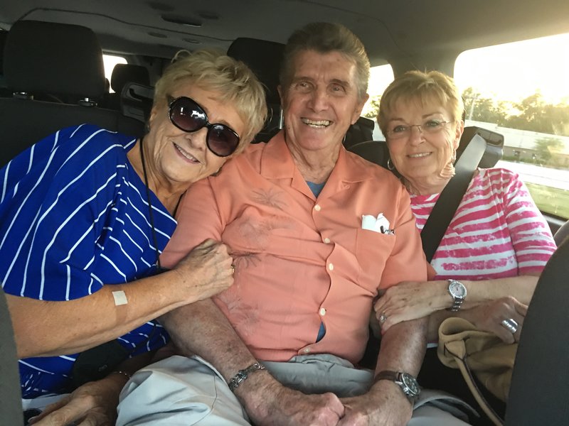 Larry Anthony Nunez - Photo 59