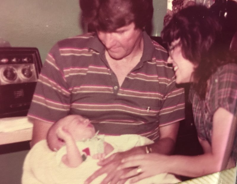 Larry Anthony Nunez - Photo 61