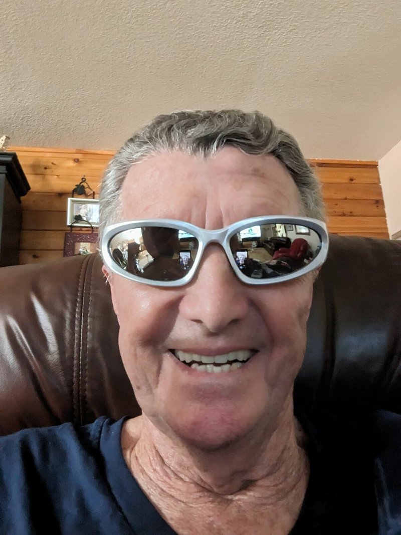 Larry Anthony Nunez - Photo 69